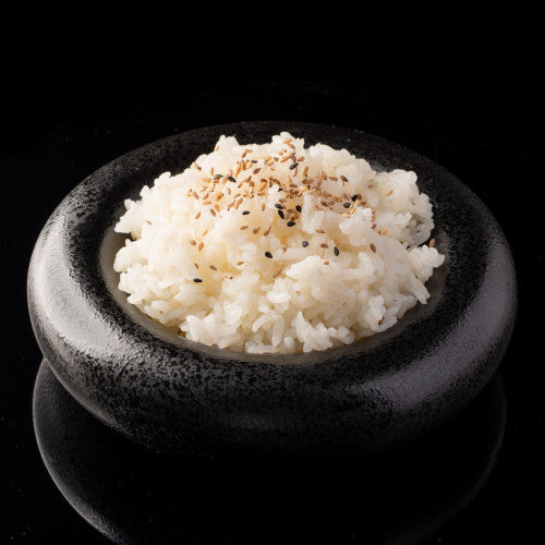 N°401. Riz vinaigré