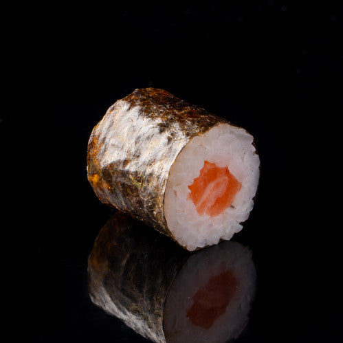 N°31. Saumon