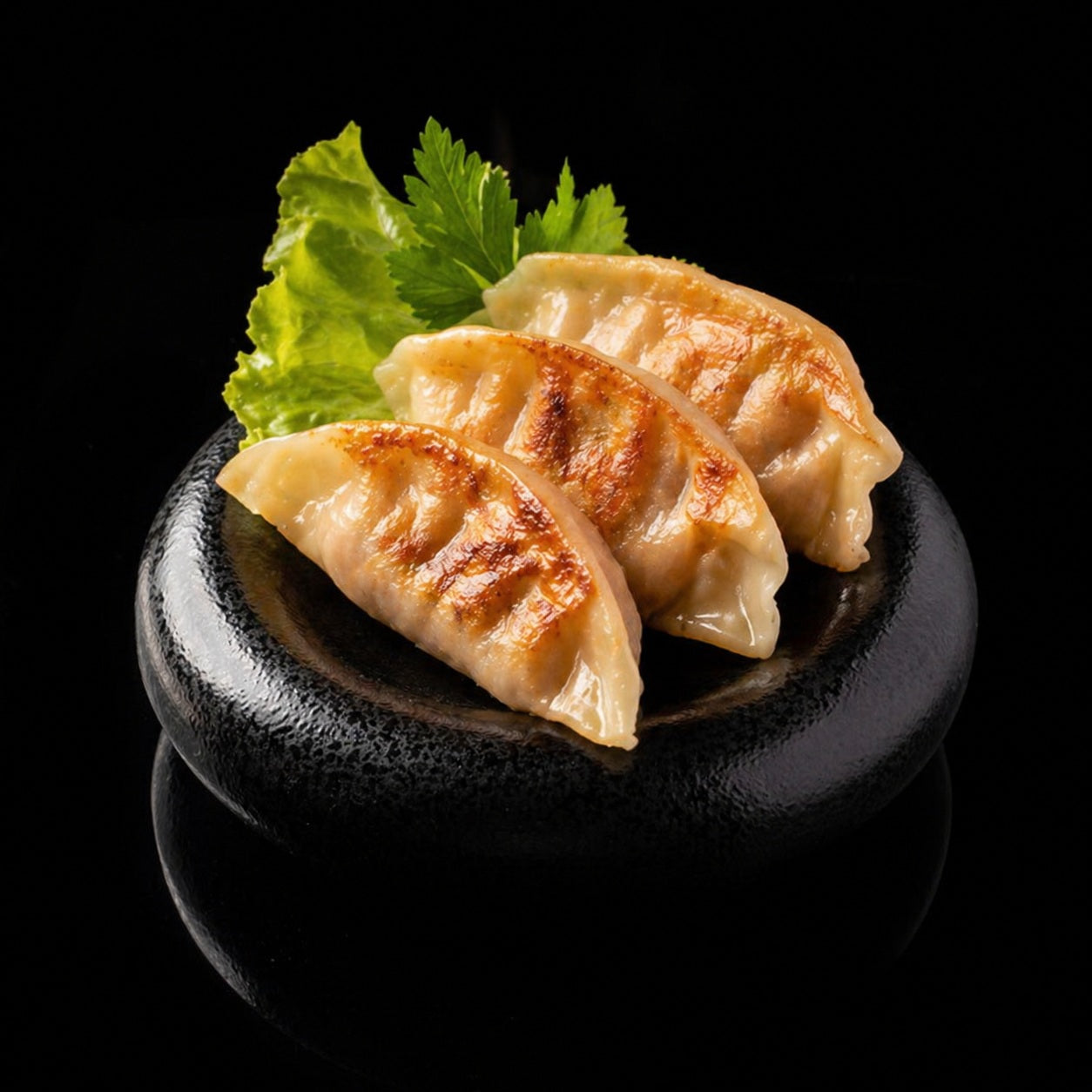 N°409. Goysas Poulet