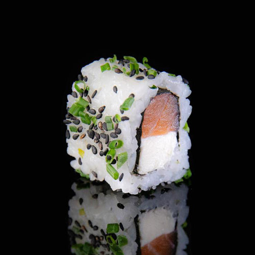 N°42. Saumon
