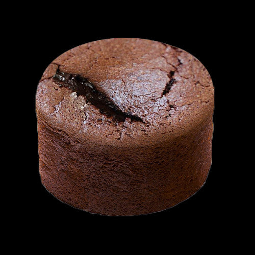 N°500. Fondant