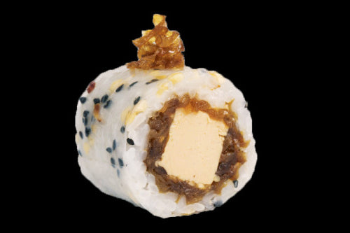N°307. Fois gras