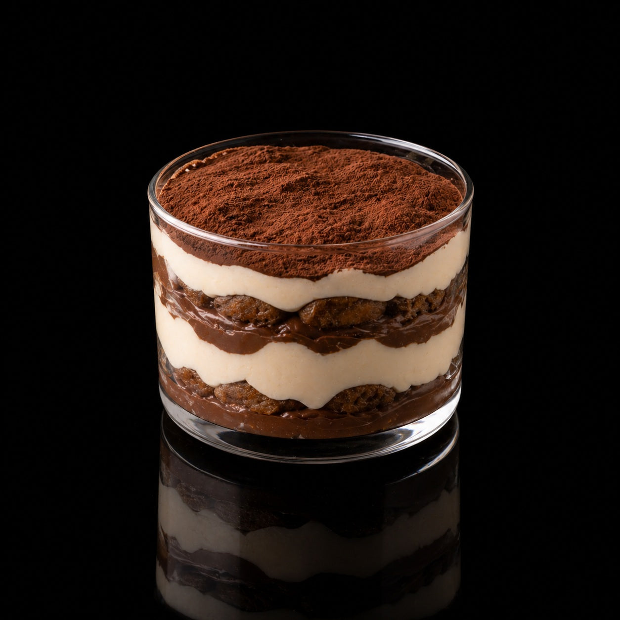 Desserts