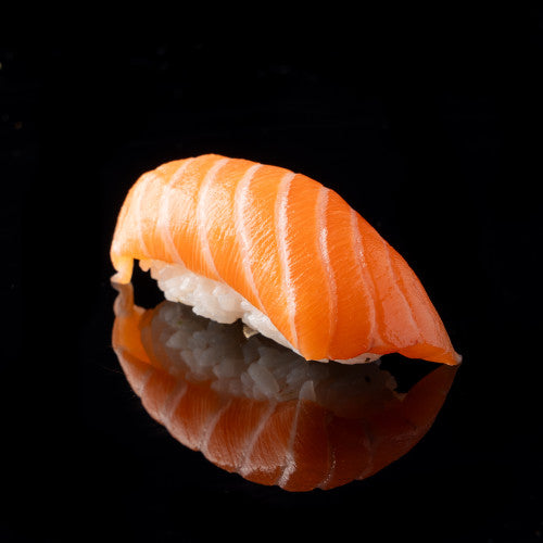N°20. Saumon