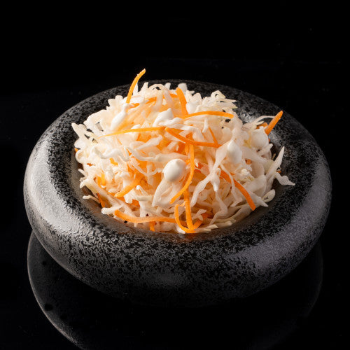 N°403. Salade de chou