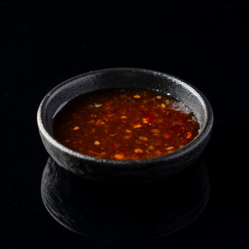 N°414. Sauce sweet et chili