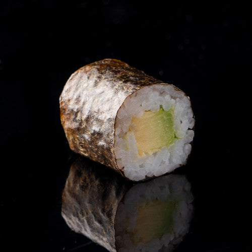 N°36. Avocat