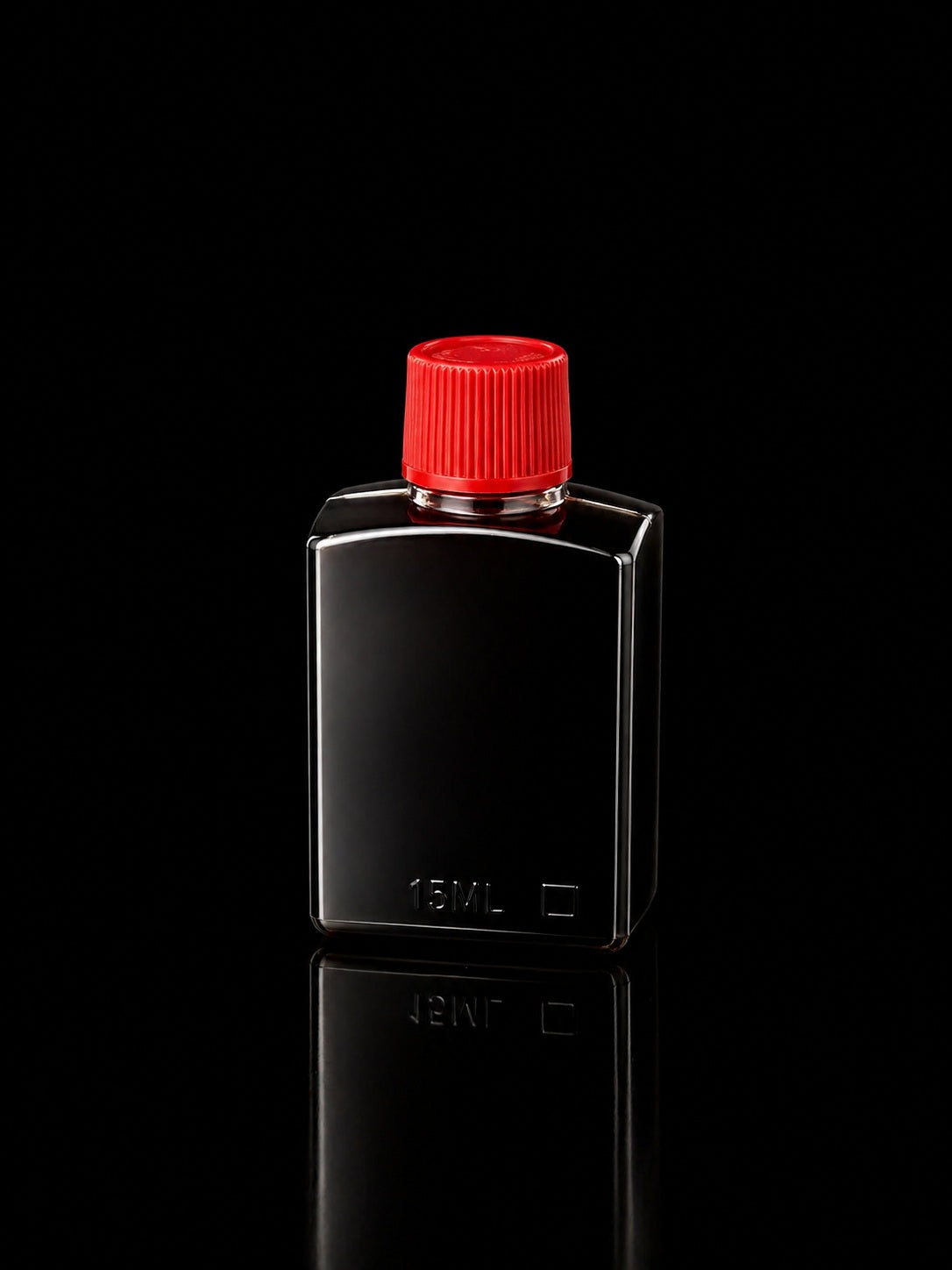 N°411. Sauce soja sucrée 15 ml