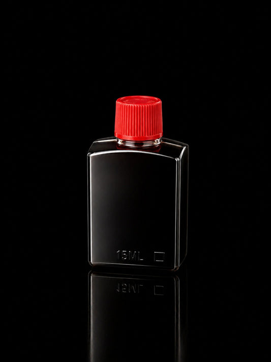 N°411. Sauce soja sucrée 15 ml