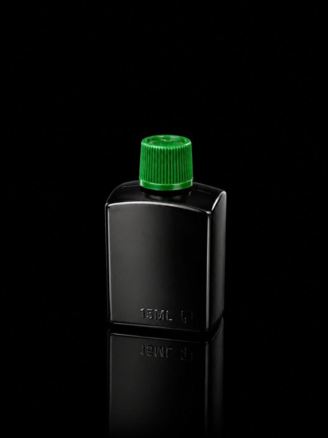 N°410. Sauce soja salée 15 ml