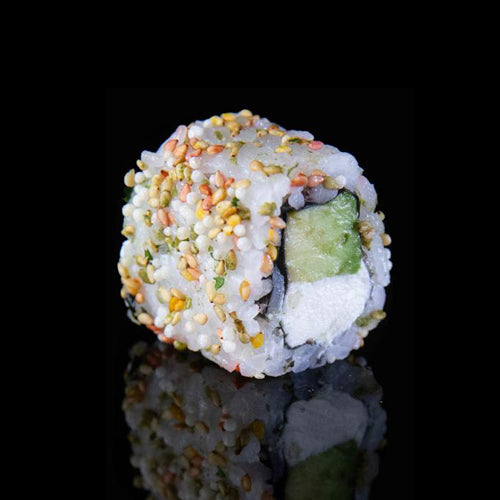 N°44. Avocat