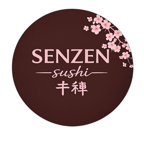 SenZenSushi